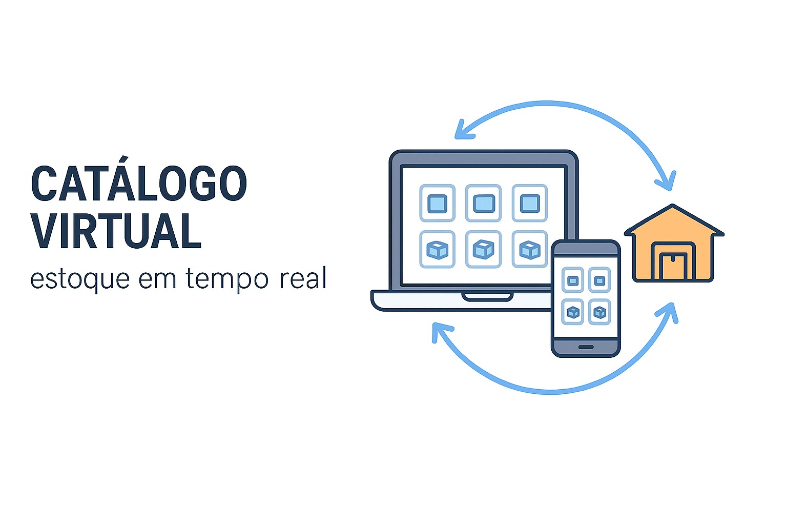 CATÁLOGO VIRTUAL PRATA E OURO