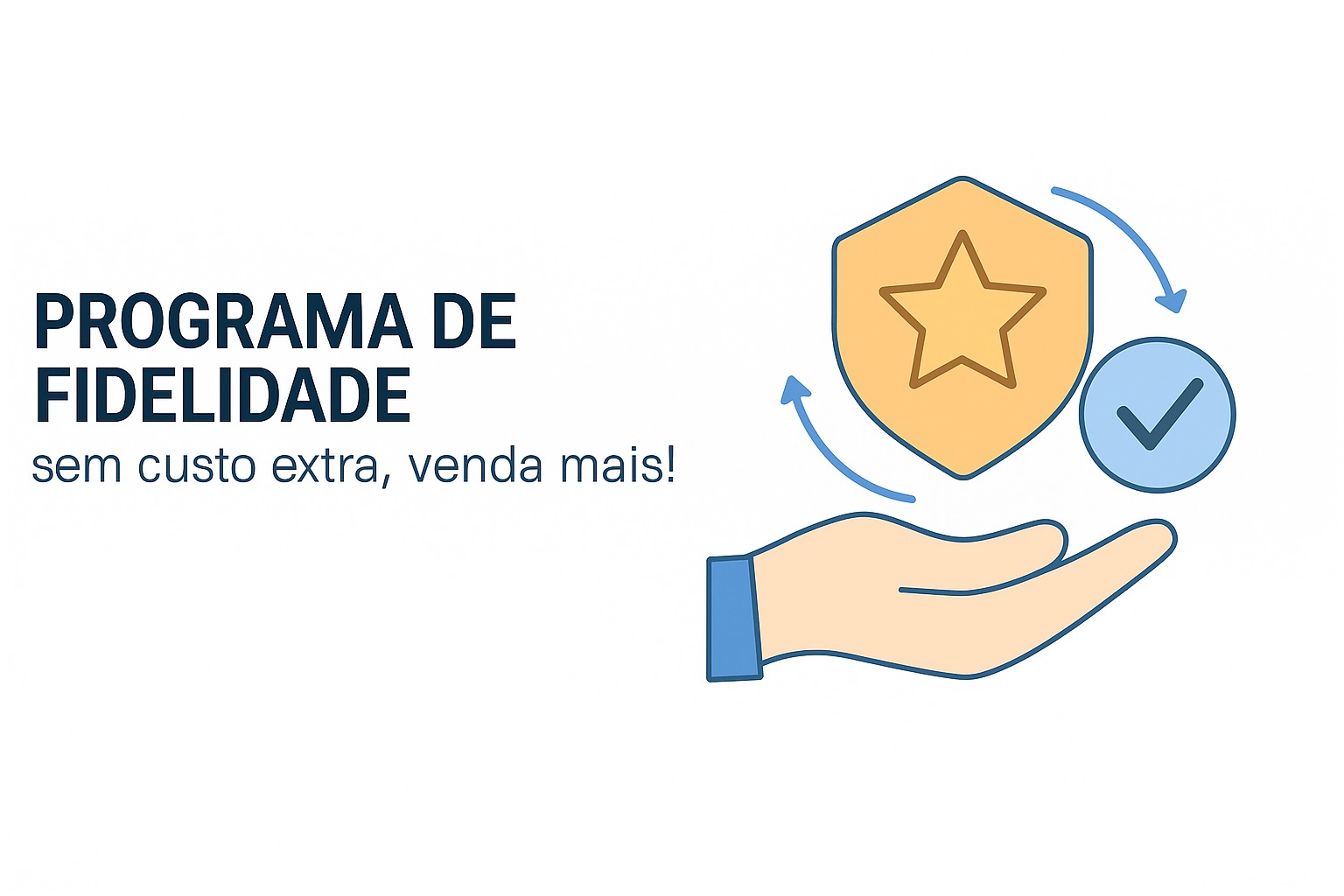 PROGRAMA DE FIDELIDADE PRATA E OURO