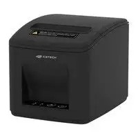 IMPRESSORA TERMICA C3TECH USB NAO FISCAL IT-110