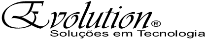 evolution-st